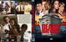 DEADLY HONEYMOON